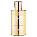 Juliette Has A Gun Midnight Oud for Women EDP 100ml Juliette Has A Gun Midnight Oud for Women EDP 100ml