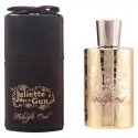 Juliette Has A Gun Midnight Oud for Women EDP 100ml Juliette Has A Gun Midnight Oud for Women EDP 100ml