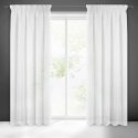 Eurofirany FIR / MARGO / B 140X270 JUOSTOS Dieninės užuolaidos Dieninės užuolaidos Eurofirany FIR / MARGO / B 140X270 JUOSTOS Dieninės užuolaidos Dieninės užuolaidos