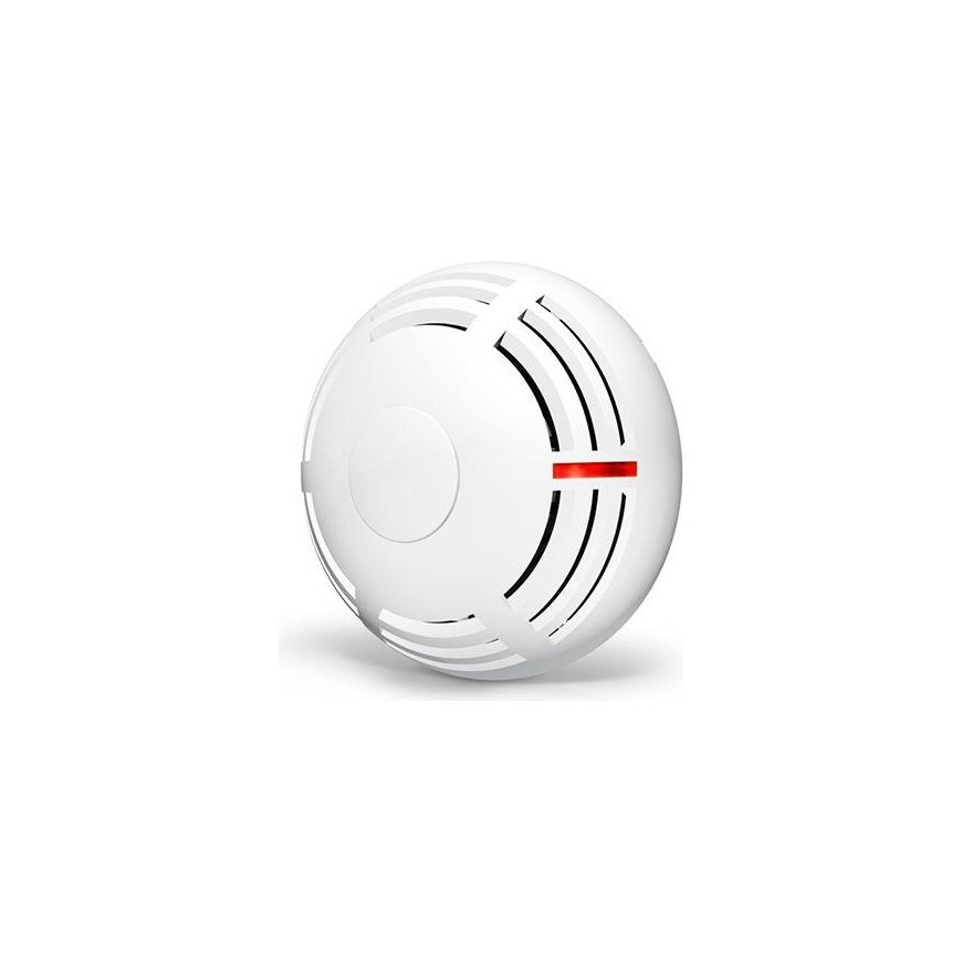 Įprastiniai dūmų optiniai pojūčiai Satel (DRP-100)