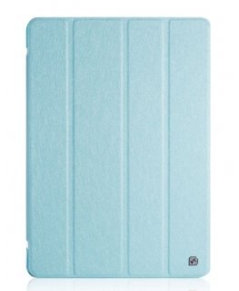 Hoco Apple Apple iPad Air Ice Series HA-L027 Blue