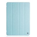 Hoco Apple Apple iPad Air Ice Series HA-L027 Blue Hoco Apple Apple iPad Air Ice Series HA-L027 Blue