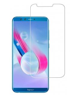 Evelatus Huawei Honor 9 Lite