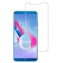 Evelatus Huawei Honor 9 Lite Evelatus Huawei Honor 9 Lite