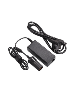 Inne Converter 230VAC / 12VDC 5A 60W LXG74