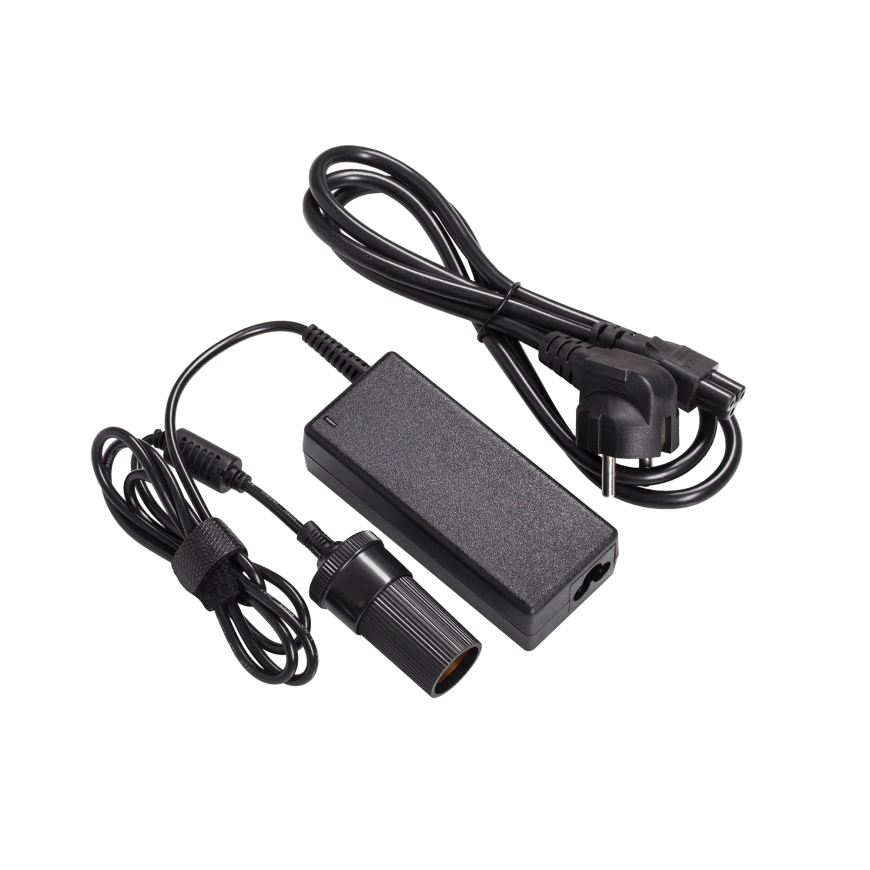Inne Converter 230VAC / 12VDC 5A
