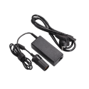 Inne Keitiklis 230VAC / 12VDC 5A 60W LXG74 Inne Keitiklis 230VAC / 12VDC 5A 60W LXG74