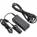 Inne Keitiklis 230VAC / 12VDC 5A 60W LXG74 Inne Keitiklis 230VAC / 12VDC 5A 60W LXG74