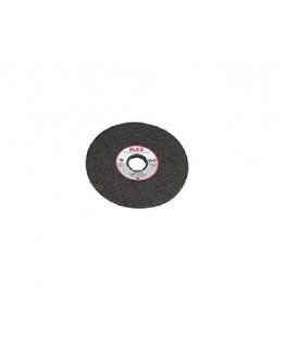 Flex Accessories Hard polishing disc 152x25 mm FLEX 3 mm
