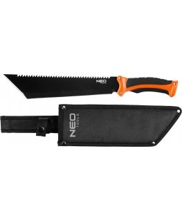 Neo Maczeta (Maczeta 40 cm FULL-TANG)