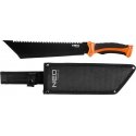 Neo Maczeta (Maczeta 40 cm FULL-TANG) Neo Maczeta (Maczeta 40 cm FULL-TANG)