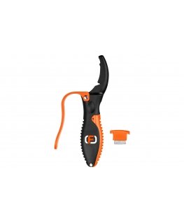 FINLAND FINLAND Universal hard metal sharpener for secateurs, knives
