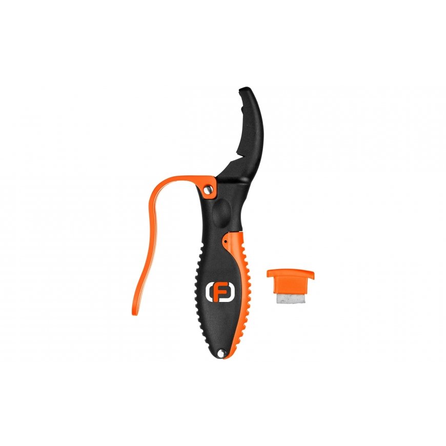 FINLAND FINLAND Universal hard metal sharpener