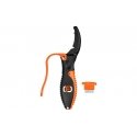 FINLAND FINLAND Universal hard metal sharpener for secateurs, knives FINLAND FINLAND Universal hard metal sharpener for secateurs, knives