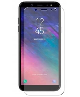 iLike Samsung A6 2018 without package