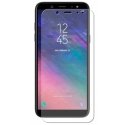 iLike Samsung A6 2018 without package iLike Samsung A6 2018 without package