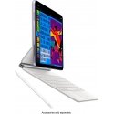 iLike iPad Air (2022) 10.9 Black White iLike iPad Air (2022) 10.9 Black White