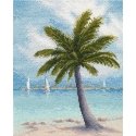 Beldizart Tropical Sea S1469 Beldizart Tropical Sea S1469