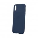 iLike Xiaomi Mi 9 Matt TPU case Dark Blue iLike Xiaomi Mi 9 Matt TPU case Dark Blue