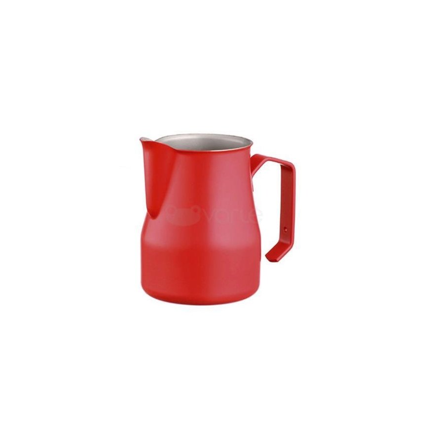 Motta Milk Pitcher - Raudona - 350ml