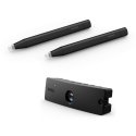 BenQ PW31U Interaktiivinen pakkaus BenQ PW31U Interaktiivinen pakkaus