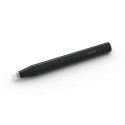 BenQ PW31U Interaktiivinen pakkaus BenQ PW31U Interaktiivinen pakkaus