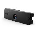 BenQ PW31U Interactive kit BenQ PW31U Interactive kit