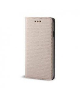 iLike Honor 8X Smart Magnet Case Gold