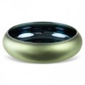 Eurofirany CS / NADIA1 / MIS / 02 28X28X10 GREEN