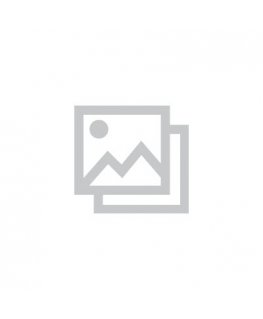 HP HPE 5y 24X7 HP FF 5700 FC Service