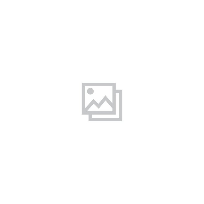 HP HPE 5y 24X7 HP FF 5700 FC Service