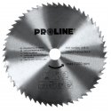 Proline Pro-Line Circular saw for wood 315x30mm 80z. (84831) Proline Pro-Line Circular saw for wood 315x30mm 80z. (84831)