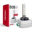 Amio 01978 HID Xenon D3S 4300K kaitinimo siūlas Amio 01978 HID Xenon D3S 4300K kaitinimo siūlas
