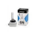 Amio 01978 HID Xenon D3S 4300K kaitinimo siūlas Amio 01978 HID Xenon D3S 4300K kaitinimo siūlas