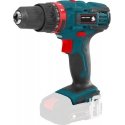 Tryton TJV20 20V screwdriver drill