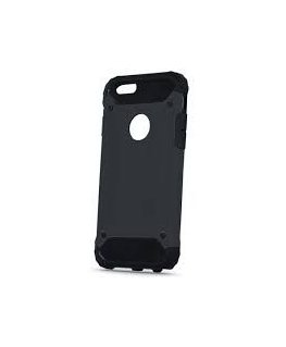 GreenGo Samsung S10 case for Defender II Black
