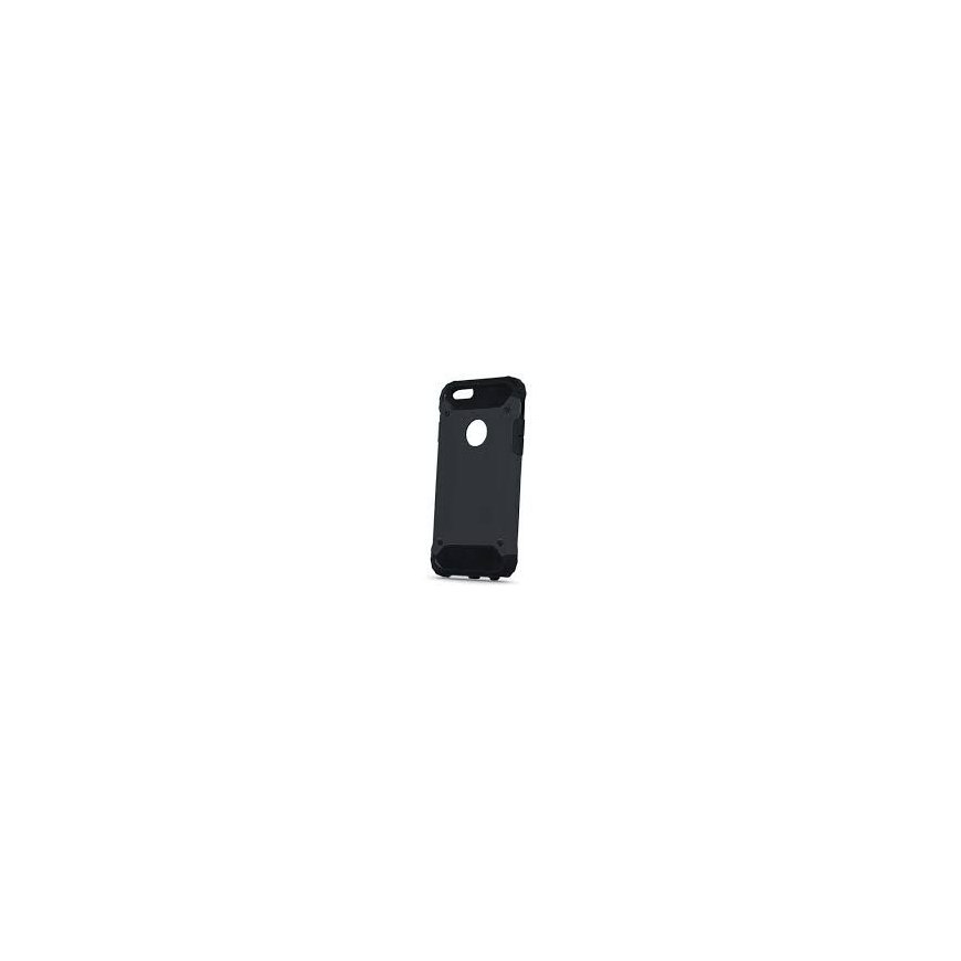 GreenGo Samsung S10 case for Defender II Black