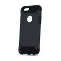 GreenGo Samsung S10 case for Defender II Black GreenGo Samsung S10 case for Defender II Black