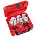 Milwaukee 49224152 augusaag Trellpuur Milwaukee 49224152 augusaag Trellpuur
