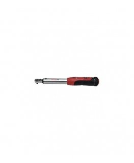 Proline Torque Wrench 1/2" 381mm 20-100Nm (66802)