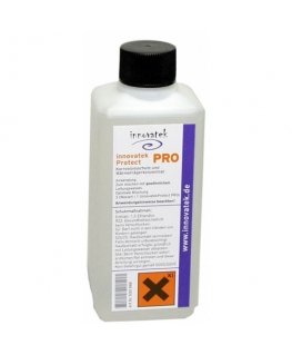 Innovatek Protect PRO (250ml)