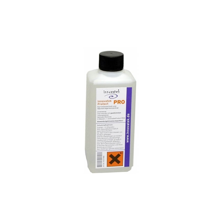Innovatek Protect PRO (250ml)