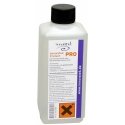 Innovatek Protect PRO (250ml) Innovatek Protect PRO (250ml)