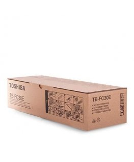 Toshiba Dynabook TB-FC30E 56000 puslapiai