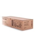Toshiba Dynabook TB-FC30E 56000 pages Toshiba Dynabook TB-FC30E 56000 pages