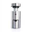 Wilfa WSFB-100S 80 W Stainless steel Wilfa WSFB-100S 80 W Stainless steel