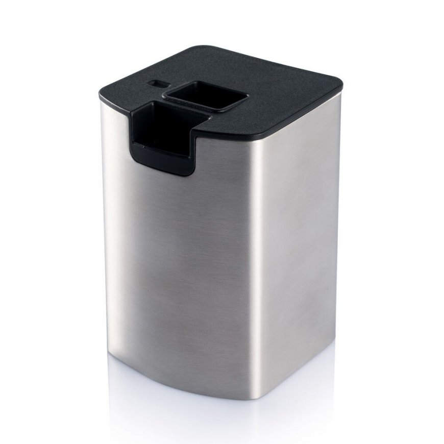 Wilfa WSFB-100S 80 W Nerūsējošs tērauds – 3