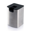 Wilfa WSFB-100S 80 W Roostevaba teras Wilfa WSFB-100S 80 W Roostevaba teras
