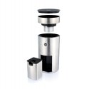 Wilfa WSFB-100S 80 W Stainless steel Wilfa WSFB-100S 80 W Stainless steel