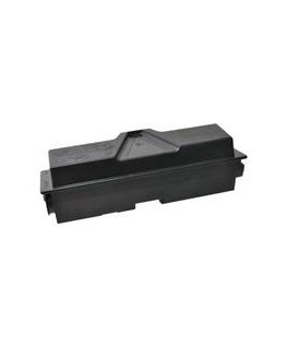 Compatible Prism Black Toner Cartridge TK-170 (ZKL-TK170NP)
